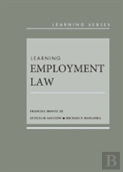 Learning Employment Law
