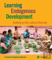 Learning Endogenous Development