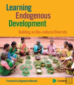 Bertrand.pt - Learning Endogenous Development