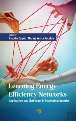 Bertrand.pt - Learning Energy Efficiency Networks