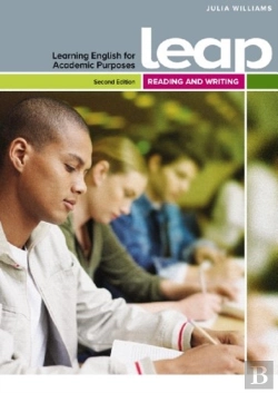 Bertrand.pt - Learning English For Academic Purposes R