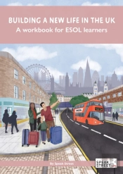 Learning English Through London Locations