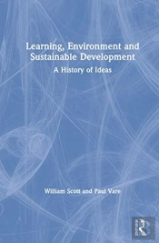 Learning, Environment And Sustainable Development