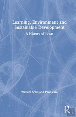 Bertrand.pt - Learning, Environment And Sustainable Development