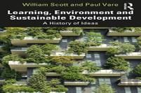 Learning, Environment And Sustainable Development