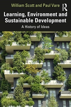 Bertrand.pt - Learning, Environment And Sustainable Development