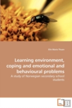 Bertrand.pt - Learning Environment, Coping And
