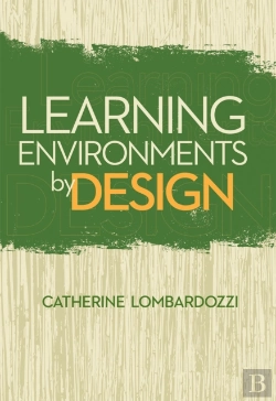 Bertrand.pt - Learning Environments By Design