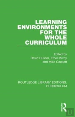 Bertrand.pt - Learning Environments For The Whole Curriculum