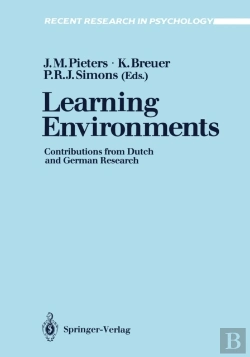 Bertrand.pt - Learning Environments