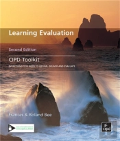 Learning Evaluation