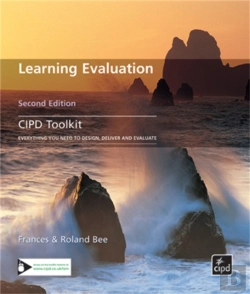 Bertrand.pt - Learning Evaluation