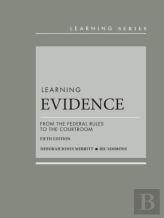 Learning Evidence