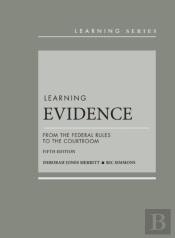Learning Evidence