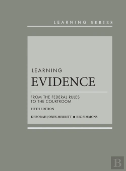 Bertrand.pt - Learning Evidence