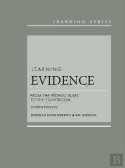 Bertrand.pt - Learning Evidence