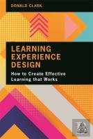 Learning Experience Design