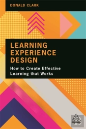 Learning Experience Design