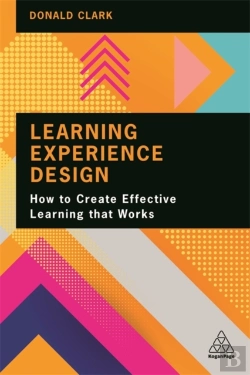 Bertrand.pt - Learning Experience Design