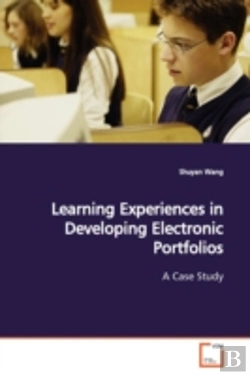 Bertrand.pt - Learning Experiences In Developing Elect