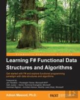 Learning F# Functional Data Structures And Algorithms