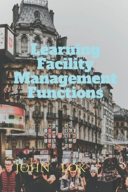 Bertrand.pt - Learning Facility Management Functions