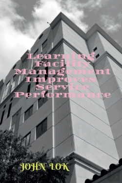 Bertrand.pt - Learning Facility Management Improves Service Performance