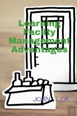 Bertrand.pt - Learning Facilty Management Advantages