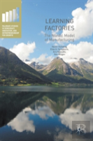 Learning Factories