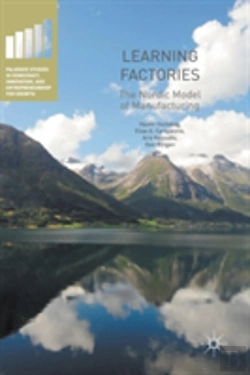 Bertrand.pt - Learning Factories