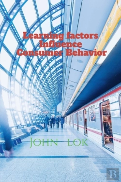 Bertrand.pt - Learning Factors Influence Consumer Behavior