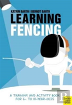 Learning Fencing