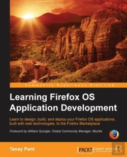 Bertrand.pt - Learning Firefox Os Application Development