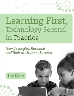 Bertrand.pt - Learning First, Technology Second In Practice