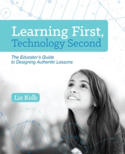 Bertrand.pt - Learning First, Technology Second