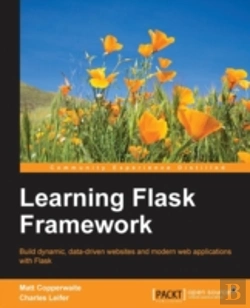 Bertrand.pt - Learning Flask Framework
