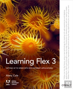 Bertrand.pt - Learning Flex 3