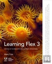 Learning Flex 3