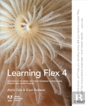 Learning Flex 4