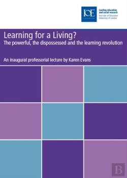 Bertrand.pt - Learning For A Living