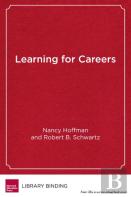Learning For Careers
