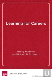 Learning For Careers