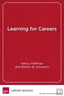Bertrand.pt - Learning For Careers