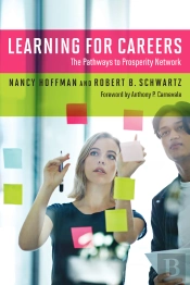 Learning For Careers