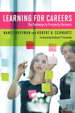 Bertrand.pt - Learning For Careers