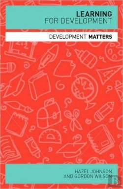 Bertrand.pt - Learning For Development