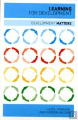 Bertrand.pt - Learning For Development