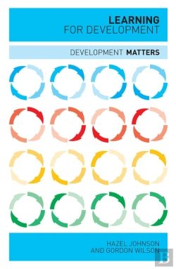 Bertrand.pt - Learning For Development