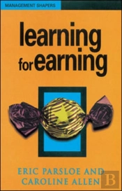 Learning For Earning
