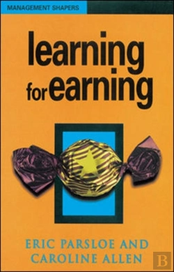Bertrand.pt - Learning For Earning